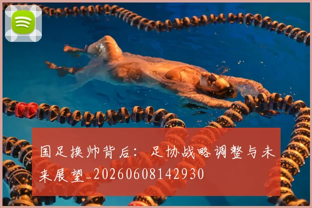 国足换帅背后:足协战略调整与未来展望_20260608142930